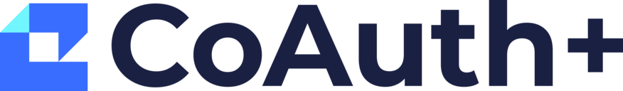 Office Co-Authoring for IBM FileNet, Content Navigator and BAW